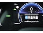 Toyota Yaris Cross 1.5 Hybrid 115 Business STOEL/STUURVERW BLIND-SPOT PARK-SENSOREN CAMERA AD-CRUISE CLIMA APPLE/ANDROID