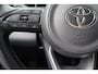 Toyota Yaris Cross 1.5 Hybrid 115 Business STOEL/STUURVERW BLIND-SPOT PARK-SENSOREN CAMERA AD-CRUISE CLIMA APPLE/ANDROID