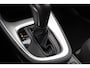 Toyota Yaris Cross 1.5 Hybrid 115 Business STOEL/STUURVERW BLIND-SPOT PARK-SENSOREN CAMERA AD-CRUISE CLIMA APPLE/ANDROID