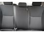 Toyota Yaris Cross 1.5 Hybrid 115 Business STOEL/STUURVERW BLIND-SPOT PARK-SENSOREN CAMERA AD-CRUISE CLIMA APPLE/ANDROID