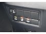 Toyota Yaris Cross 1.5 Hybrid 115 Business STOEL/STUURVERW BLIND-SPOT PARK-SENSOREN CAMERA AD-CRUISE CLIMA APPLE/ANDROID