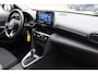 Toyota Yaris Cross 1.5 Hybrid 115 Business STOEL/STUURVERW BLIND-SPOT PARK-SENSOREN CAMERA AD-CRUISE CLIMA APPLE/ANDROID