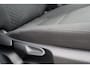 Toyota Yaris Cross 1.5 Hybrid 115 Business STOEL/STUURVERW BLIND-SPOT PARK-SENSOREN CAMERA AD-CRUISE CLIMA APPLE/ANDROID