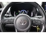 Toyota Yaris Cross 1.5 Hybrid 115 Business STOEL/STUURVERW BLIND-SPOT PARK-SENSOREN CAMERA AD-CRUISE CLIMA APPLE/ANDROID