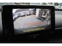 Toyota Yaris Cross 1.5 Hybrid 115 Business STOEL/STUURVERW BLIND-SPOT PARK-SENSOREN CAMERA AD-CRUISE CLIMA APPLE/ANDROID