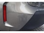 Toyota Yaris Cross 1.5 Hybrid 115 Business STOEL/STUURVERW BLIND-SPOT PARK-SENSOREN CAMERA AD-CRUISE CLIMA APPLE/ANDROID