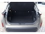 Toyota Yaris Cross 1.5 Hybrid 115 Business STOEL/STUURVERW BLIND-SPOT PARK-SENSOREN CAMERA AD-CRUISE CLIMA APPLE/ANDROID