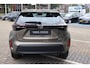 Toyota Yaris Cross 1.5 Hybrid 115 Business STOEL/STUURVERW BLIND-SPOT PARK-SENSOREN CAMERA AD-CRUISE CLIMA APPLE/ANDROID