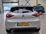 Renault Clio 1.0 TCe 92 pk Zen | Airco | Navi | Cruise | Parkeerhulp | Apple Carplay | Pr. glass