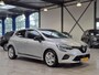 Renault Clio 1.0 TCe 92 pk Zen | Airco | Navi | Cruise | Parkeerhulp | Apple Carplay | Pr. glass