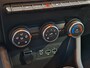 Renault Clio 1.0 TCe 92 pk Zen | Airco | Navi | Cruise | Parkeerhulp | Apple Carplay | Pr. glass
