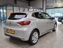 Renault Clio 1.0 TCe 92 pk Zen | Airco | Navi | Cruise | Parkeerhulp | Apple Carplay | Pr. glass