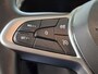 Renault Clio 1.0 TCe 92 pk Zen | Airco | Navi | Cruise | Parkeerhulp | Apple Carplay | Pr. glass