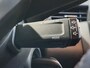 Renault Clio 1.0 TCe 92 pk Zen | Airco | Navi | Cruise | Parkeerhulp | Apple Carplay | Pr. glass