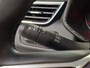 Renault Clio 1.0 TCe 92 pk Zen | Airco | Navi | Cruise | Parkeerhulp | Apple Carplay | Pr. glass