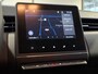 Renault Clio 1.0 TCe 92 pk Zen | Airco | Navi | Cruise | Parkeerhulp | Apple Carplay | Pr. glass