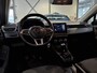 Renault Clio 1.0 TCe 92 pk Zen | Airco | Navi | Cruise | Parkeerhulp | Apple Carplay | Pr. glass
