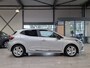 Renault Clio 1.0 TCe 92 pk Zen | Airco | Navi | Cruise | Parkeerhulp | Apple Carplay | Pr. glass
