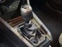Renault Clio 1.0 TCe 92 pk Zen | Airco | Navi | Cruise | Parkeerhulp | Apple Carplay | Pr. glass