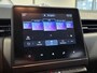 Renault Clio 1.0 TCe 92 pk Zen | Airco | Navi | Cruise | Parkeerhulp | Apple Carplay | Pr. glass