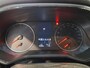 Renault Clio 1.0 TCe 92 pk Zen | Airco | Navi | Cruise | Parkeerhulp | Apple Carplay | Pr. glass