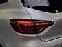 Renault Clio 1.0 TCe 92 pk Zen | Airco | Navi | Cruise | Parkeerhulp | Apple Carplay | Pr. glass
