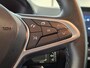 Renault Clio 1.0 TCe 92 pk Zen | Airco | Navi | Cruise | Parkeerhulp | Apple Carplay | Pr. glass