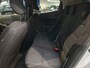 Renault Clio 1.0 TCe 92 pk Zen | Airco | Navi | Cruise | Parkeerhulp | Apple Carplay | Pr. glass