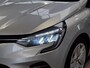 Renault Clio 1.0 TCe 92 pk Zen | Airco | Navi | Cruise | Parkeerhulp | Apple Carplay | Pr. glass
