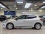 Renault Clio 1.0 TCe 92 pk Zen | Airco | Navi | Cruise | Parkeerhulp | Apple Carplay | Pr. glass