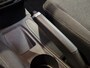 Renault Clio 1.0 TCe 92 pk Zen | Airco | Navi | Cruise | Parkeerhulp | Apple Carplay | Pr. glass