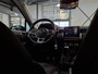 Renault Clio 1.0 TCe 92 pk Zen | Airco | Navi | Cruise | Parkeerhulp | Apple Carplay | Pr. glass