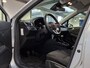 Renault Clio 1.0 TCe 92 pk Zen | Airco | Navi | Cruise | Parkeerhulp | Apple Carplay | Pr. glass