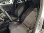 Renault Clio 1.0 TCe 92 pk Zen | Airco | Navi | Cruise | Parkeerhulp | Apple Carplay | Pr. glass
