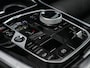 BMW X5 xDrive50e M-Sport Pro | Panoramadak | Achterasbesturing | Massage + Ventilatie | Sky Lounge | 360 Camera | Active Cruise | Harman/Kardon | Iconic Glow | BMW Gesture Control | HUD | Soft Close | Luchtvering | Trekhaak |