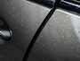 BMW X5 xDrive50e M-Sport Pro | Panoramadak | Achterasbesturing | Massage + Ventilatie | Sky Lounge | 360 Camera | Active Cruise | Harman/Kardon | Iconic Glow | BMW Gesture Control | HUD | Soft Close | Luchtvering | Trekhaak |