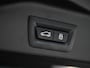 BMW X5 xDrive50e M-Sport Pro | Panoramadak | Achterasbesturing | Massage + Ventilatie | Sky Lounge | 360 Camera | Active Cruise | Harman/Kardon | Iconic Glow | BMW Gesture Control | HUD | Soft Close | Luchtvering | Trekhaak |
