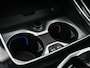 BMW X5 xDrive50e M-Sport Pro | Panoramadak | Achterasbesturing | Massage + Ventilatie | Sky Lounge | 360 Camera | Active Cruise | Harman/Kardon | Iconic Glow | BMW Gesture Control | HUD | Soft Close | Luchtvering | Trekhaak |