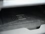 BMW X5 xDrive50e M-Sport Pro | Panoramadak | Achterasbesturing | Massage + Ventilatie | Sky Lounge | 360 Camera | Active Cruise | Harman/Kardon | Iconic Glow | BMW Gesture Control | HUD | Soft Close | Luchtvering | Trekhaak |