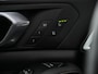 BMW X5 xDrive50e M-Sport Pro | Panoramadak | Achterasbesturing | Massage + Ventilatie | Sky Lounge | 360 Camera | Active Cruise | Harman/Kardon | Iconic Glow | BMW Gesture Control | HUD | Soft Close | Luchtvering | Trekhaak |