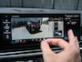 BMW X5 xDrive50e M-Sport Pro | Panoramadak | Achterasbesturing | Massage + Ventilatie | Sky Lounge | 360 Camera | Active Cruise | Harman/Kardon | Iconic Glow | BMW Gesture Control | HUD | Soft Close | Luchtvering | Trekhaak |