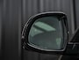 BMW X5 xDrive50e M-Sport Pro | Panoramadak | Achterasbesturing | Massage + Ventilatie | Sky Lounge | 360 Camera | Active Cruise | Harman/Kardon | Iconic Glow | BMW Gesture Control | HUD | Soft Close | Luchtvering | Trekhaak |