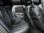 BMW X5 xDrive50e M-Sport Pro | Panoramadak | Achterasbesturing | Massage + Ventilatie | Sky Lounge | 360 Camera | Active Cruise | Harman/Kardon | Iconic Glow | BMW Gesture Control | HUD | Soft Close | Luchtvering | Trekhaak |