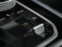 BMW X5 xDrive50e M-Sport Pro | Panoramadak | Achterasbesturing | Massage + Ventilatie | Sky Lounge | 360 Camera | Active Cruise | Harman/Kardon | Iconic Glow | BMW Gesture Control | HUD | Soft Close | Luchtvering | Trekhaak |