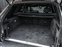 BMW X5 xDrive50e M-Sport Pro | Panoramadak | Achterasbesturing | Massage + Ventilatie | Sky Lounge | 360 Camera | Active Cruise | Harman/Kardon | Iconic Glow | BMW Gesture Control | HUD | Soft Close | Luchtvering | Trekhaak |