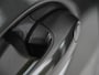 BMW X5 xDrive50e M-Sport Pro | Panoramadak | Achterasbesturing | Massage + Ventilatie | Sky Lounge | 360 Camera | Active Cruise | Harman/Kardon | Iconic Glow | BMW Gesture Control | HUD | Soft Close | Luchtvering | Trekhaak |