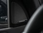 BMW X5 xDrive50e M-Sport Pro | Panoramadak | Achterasbesturing | Massage + Ventilatie | Sky Lounge | 360 Camera | Active Cruise | Harman/Kardon | Iconic Glow | BMW Gesture Control | HUD | Soft Close | Luchtvering | Trekhaak |