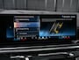 BMW X5 xDrive50e M-Sport Pro | Panoramadak | Achterasbesturing | Massage + Ventilatie | Sky Lounge | 360 Camera | Active Cruise | Harman/Kardon | Iconic Glow | BMW Gesture Control | HUD | Soft Close | Luchtvering | Trekhaak |