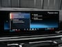 BMW X5 xDrive50e M-Sport Pro | Panoramadak | Achterasbesturing | Massage + Ventilatie | Sky Lounge | 360 Camera | Active Cruise | Harman/Kardon | Iconic Glow | BMW Gesture Control | HUD | Soft Close | Luchtvering | Trekhaak |