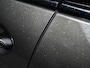 BMW X5 xDrive50e M-Sport Pro | Panoramadak | Achterasbesturing | Massage + Ventilatie | Sky Lounge | 360 Camera | Active Cruise | Harman/Kardon | Iconic Glow | BMW Gesture Control | HUD | Soft Close | Luchtvering | Trekhaak |